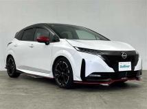 2022 Nissan Nissan Others