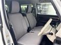 2022 Suzuki Wagon R