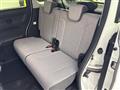 2022 Suzuki Wagon R