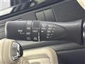 2022 Suzuki Wagon R