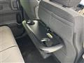 2022 Suzuki Wagon R