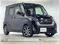 2017 Nissan DAYZ ROOX