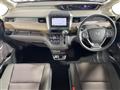 2021 Honda Freed