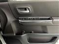 2021 Honda Freed