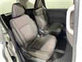 2021 Honda Freed