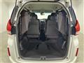 2021 Honda Freed