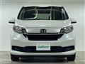 2021 Honda Freed