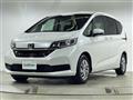 2021 Honda Freed