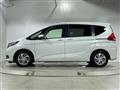 2021 Honda Freed