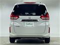 2021 Honda Freed