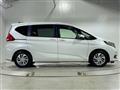 2021 Honda Freed