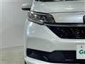 2021 Honda Freed