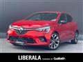 2021 Renault Lutecia