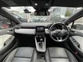 2021 Renault Lutecia