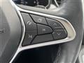 2021 Renault Lutecia