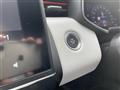 2021 Renault Lutecia