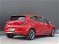 2021 Renault Lutecia