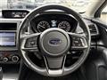 2021 Subaru Impreza