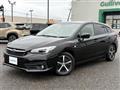 2021 Subaru Impreza