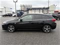 2021 Subaru Impreza