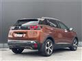 2017 Peugeot 3008