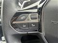 2017 Peugeot 3008