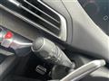 2017 Peugeot 3008