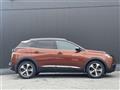 2017 Peugeot 3008