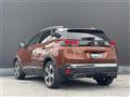 2017 Peugeot 3008