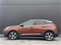 2017 Peugeot 3008
