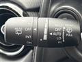 2018 Mazda CX-3