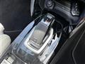2021 Peugeot 208