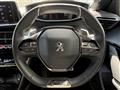 2021 Peugeot 208