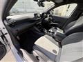 2021 Peugeot 208