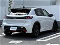 2021 Peugeot 208