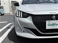 2021 Peugeot 208