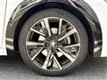 2021 Peugeot 208