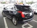 2018 GM Cadillac Others
