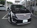 2018 GM Cadillac Others