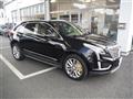 2018 GM Cadillac Others