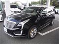 2018 GM Cadillac Others