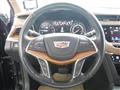 2018 GM Cadillac Others