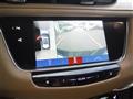 2018 GM Cadillac Others
