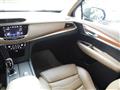 2018 GM Cadillac Others