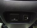2018 GM Cadillac Others