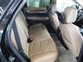 2018 GM Cadillac Others