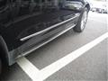 2018 GM Cadillac Others