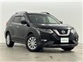 2017 Nissan X-Trail Hybrid