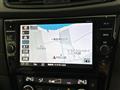 2017 Nissan X-Trail Hybrid