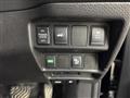 2017 Nissan X-Trail Hybrid